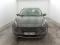preview Ford Kuga #0