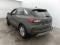 preview Ford Kuga #4