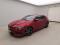 preview Mercedes CLA-Class #2