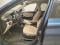 preview BMW X Series #5