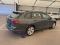 preview Volkswagen Golf #1