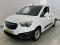preview Opel Combo #0