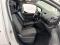 preview Opel Combo #2