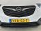 preview Opel Combo #4