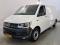 preview Volkswagen T5 Transporter #0