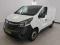 preview Opel Vivaro #0