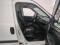 preview Opel Combo #2
