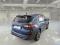 preview Ford Kuga #1
