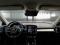 preview Volvo XC40 #2