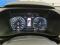 preview Volvo XC40 #3