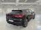 preview Jaguar I-Pace #1