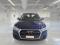 preview Audi Q5 #5