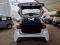 preview Toyota Yaris #4