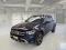 preview Mercedes V 300 #0