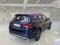 preview Mercedes V 300 #1