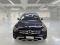 preview Mercedes V 300 #5