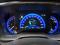 preview Toyota Corolla #3