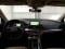 preview Audi Q5 #2