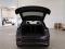 preview Audi Q5 #4