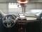 preview BMW X1 #2