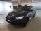 preview BMW X3 #0