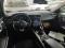 preview Renault Kadjar #2