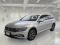 preview Volkswagen Passat #0