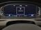 preview Volkswagen Passat #3
