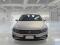 preview Volkswagen Passat #5