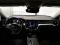 preview Volvo V60 #2