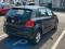 preview Volkswagen Polo #2