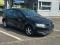 preview Volkswagen Polo #3