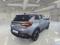 preview Opel Grandland X #1