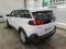 preview Peugeot 5008 #1