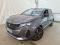 preview Peugeot 5008 #0