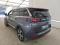 preview Peugeot 5008 #1