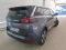 preview Peugeot 5008 #2