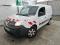 preview Renault Kangoo #0