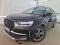 preview DS Automobiles DS7 Crossback #0