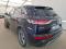preview DS Automobiles DS7 Crossback #1