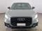preview Audi Q2 #5