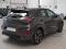 preview Ford Puma #1
