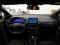 preview Ford Puma #2