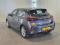 preview Opel Corsa #2