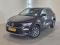 preview Volkswagen T-Roc #0
