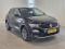 preview Volkswagen T-Roc #1