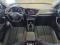 preview Volkswagen T-Roc #5