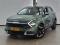 preview Kia Sportage #0