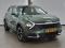 preview Kia Sportage #1