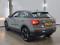 preview Audi Q2 #2